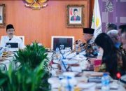 lahan-rampung,-delapan-titik-sekolah-rakyat-permanen-mulai-dibangun