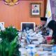Lahan Rampung, Delapan Titik Sekolah Rakyat Permanen Mulai Dibangun