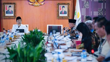 lahan-rampung,-delapan-titik-sekolah-rakyat-permanen-mulai-dibangun