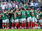 jadwal-siaran-langsung-meksiko-vs-korea-selatan-di-piala-dunia-2026