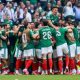 Jadwal Siaran Langsung Meksiko vs Korea Selatan di Piala Dunia 2026