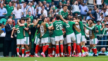 jadwal-siaran-langsung-meksiko-vs-korea-selatan-di-piala-dunia-2026