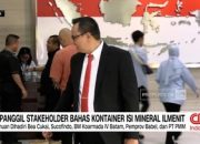 video:-ksp-bahas-polemik-15-kontainer-mineral-ilmenit-milik-pt-pmm
