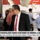VIDEO: KSP Bahas Polemik 15 Kontainer Mineral Ilmenit Milik PT PMM