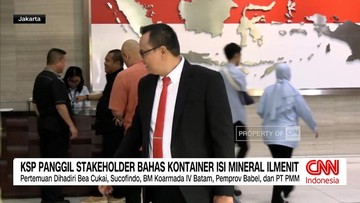 video:-ksp-bahas-polemik-15-kontainer-mineral-ilmenit-milik-pt-pmm