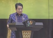 wakil-kepala-bps-canangkan-sensus-ekonomi-di-jateng