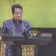 wakil-kepala-bps-canangkan-sensus-ekonomi-di-jateng