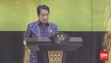 wakil-kepala-bps-canangkan-sensus-ekonomi-di-jateng