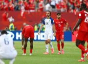 prediksi-kanada-vs-qatar-di-grup-b-piala-dunia-2026