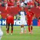 Prediksi Kanada vs Qatar di Grup B Piala Dunia 2026