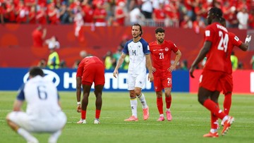 prediksi-kanada-vs-qatar-di-grup-b-piala-dunia-2026