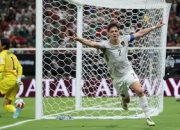 link-live-streaming-ceko-vs-afrika-selatan-di-piala-dunia-2026