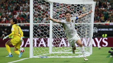 link-live-streaming-ceko-vs-afrika-selatan-di-piala-dunia-2026