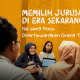 memilih-jurusan-di-era-sekarang:-apa-yang-perlu-dipertimbangkan-orang-tua