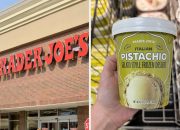 Secara Resmi Musim Panas Di Trader Joe’s — Inilah 25 Produk Baru Untuk Dicoba