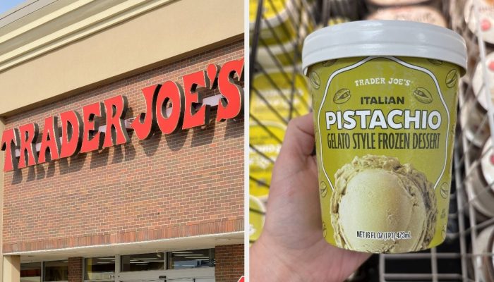 Secara Resmi Musim Panas Di Trader Joe’s — Inilah 25 Produk Baru Untuk Dicoba