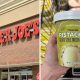 Secara Resmi Musim Panas Di Trader Joe’s — Inilah 25 Produk Baru Untuk Dicoba