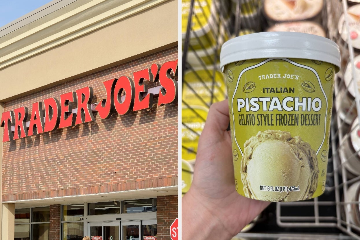 secara-resmi-musim-panas-di-trader-joe’s-—-inilah-25-produk-baru-untuk-dicoba