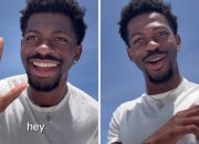 Orang-orang Sangat Terkesan Dengan Pembaruan Jujur Lil Nas X Tentang Kesehatan Mentalnya