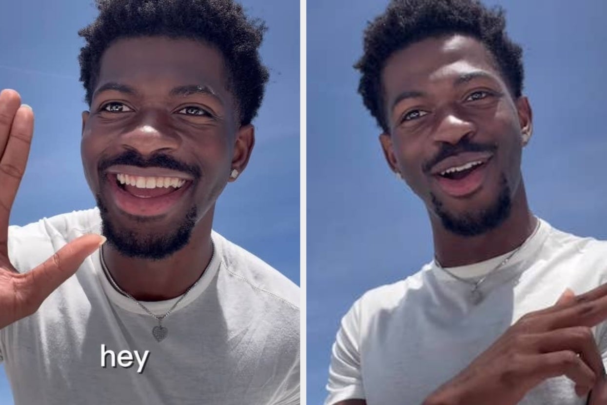 orang-orang-sangat-terkesan-dengan-pembaruan-jujur-lil-nas-x-tentang-kesehatan-mentalnya