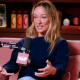 olivia-wilde-meninjau-kembali-momen-“spit-gate”-harry-styles-yang-menghancurkan-internet