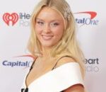 zara-larsson-bergabung-dengan-‘chicken-shop-date’-jumat-ini