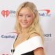 zara-larsson-bergabung-dengan-‘chicken-shop-date’-jumat-ini