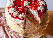 kue-sifon-stroberi,-disempurnakan