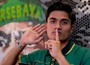 gabung-persebaya,-ramadhan-sananta-digadang-gacor-lagi-di-tangan-bernardo-tavares