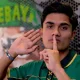 Gabung Persebaya, Ramadhan Sananta Digadang Gacor Lagi di Tangan Bernardo Tavares