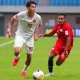 Welber Jardim Ajak Timnas Indonesia U-19 Bangkit, Fokus Tatap Kualifikasi Piala Asia U-20 2027