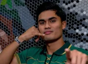 lembaran-baru-ramadhan-sananta-di-persebaya