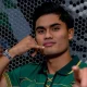 Lembaran Baru Ramadhan Sananta di Persebaya