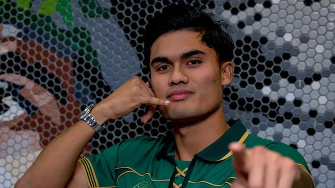 lembaran-baru-ramadhan-sananta-di-persebaya