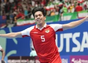 resmi!-bintang-timnas-futsal-indonesia-israr-megantara-gabung-klub-polandia,-dikontrak-2-tahun