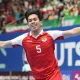 Resmi! Bintang Timnas Futsal Indonesia Israr Megantara Gabung Klub Polandia, Dikontrak 2 Tahun