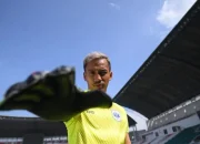 ray-redondo-reuni-dengan-widodo-cahyono-putro-di-psis,-modal-berharga-wujudkan-ambisi-promosi