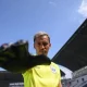 ray-redondo-reuni-dengan-widodo-cahyono-putro-di-psis,-modal-berharga-wujudkan-ambisi-promosi