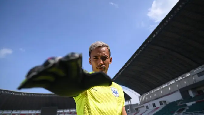ray-redondo-reuni-dengan-widodo-cahyono-putro-di-psis,-modal-berharga-wujudkan-ambisi-promosi
