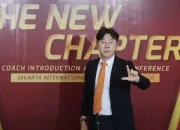 shin-tae-yong-datang,-persija-lepas-4-pemain-lokal-untuk-musim-depan