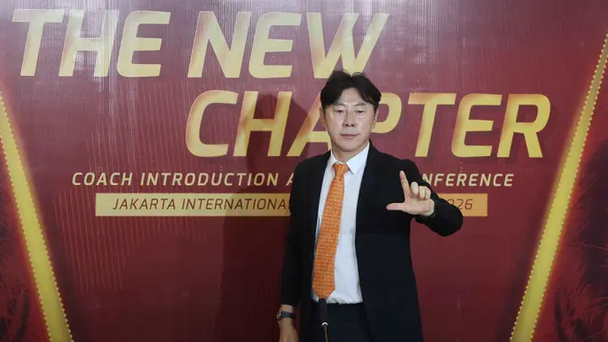 shin-tae-yong-datang,-persija-lepas-4-pemain-lokal-untuk-musim-depan