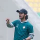 ade-suhendra-mengaku-tak-tahu-kelanjutan-masa-depannya-bersama-adhyaksa-fc