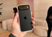 bocoran-iphone-air-2,-bawa-peningkatan-kamera-dan-baterai?