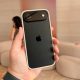 Bocoran iPhone Air 2, Bawa Peningkatan Kamera dan Baterai?