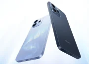 oppo-reno-15a-meluncur,-hp-dengan-baterai-jumbo-dan-triple-camera