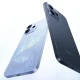 oppo-reno-15a-meluncur,-hp-dengan-baterai-jumbo-dan-triple-camera