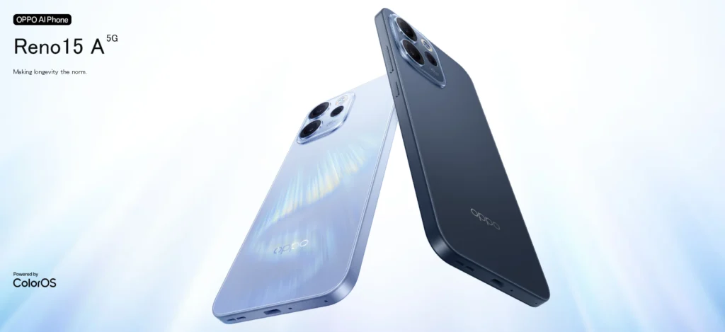 oppo-reno-15a-meluncur,-hp-dengan-baterai-jumbo-dan-triple-camera