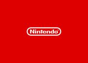 nintendo-mengonfirmasi-data-yang-dicuri-dalam-serangan-siber-anak-perusahaan-webmd