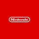 Nintendo mengonfirmasi data yang dicuri dalam serangan siber anak perusahaan WebMD