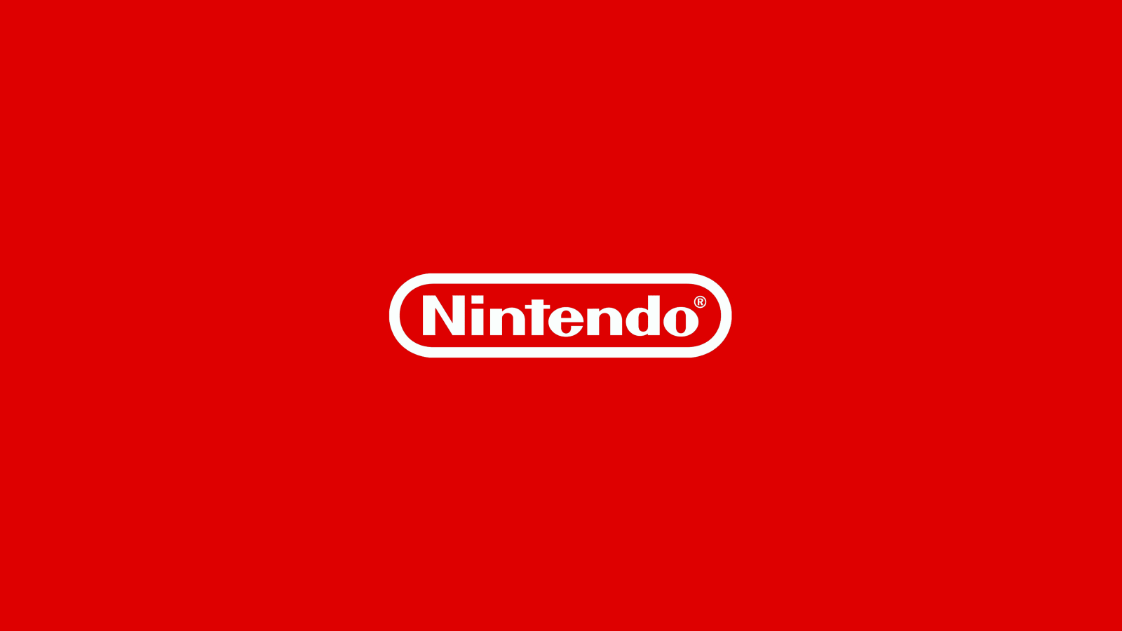 nintendo-mengonfirmasi-data-yang-dicuri-dalam-serangan-siber-anak-perusahaan-webmd